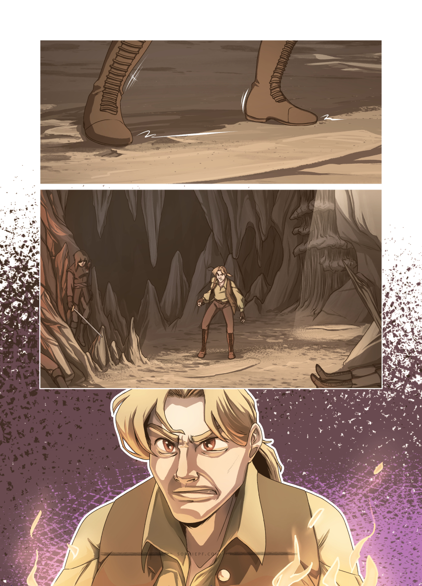 Page 08